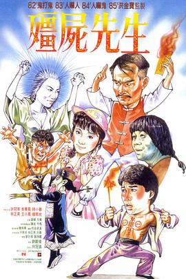 亚洲免费一区二区